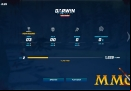 darwin-project-match-rank