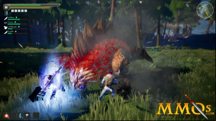 dauntless-overviews