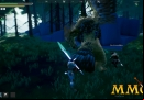 dauntless-action-rpg