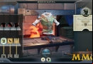 dauntless-armour-crafting-tiers