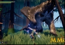 dauntless-battles