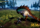 dauntless-beginner