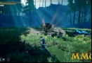 dauntless-boss-fights