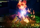 dauntless-boss-kill
