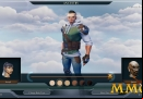 dauntless-character-creator