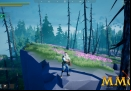 dauntless-character-profile