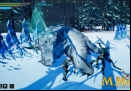 dauntless-co-op-gameplay