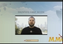 dauntless-early-access