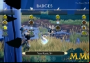 dauntless-badges