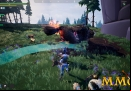 dauntless-mmos-review
