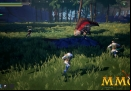 dauntless-overview