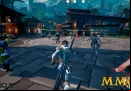 dauntless-town