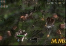dawn-of-fantasy-kingdom-wars-barracks-upgrade