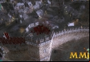 dawn-of-fantasy-kingdom-wars-bloody-wall