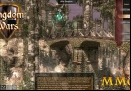 dawn-of-fantasy-kingdom-wars-city-creation-elves