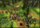 dawn-of-fantasy-kingdom-wars-goblin-attack
