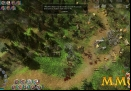 dawn-of-fantasy-kingdom-wars-merciful-lord