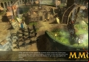dawn-of-fantasy-kingdom-wars-unit-formation
