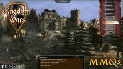 dawn-of-fantasy-kingdom-wars-mastery-selection