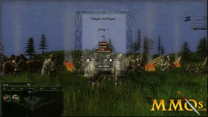 dawn-of-fantasy-kingdom-wars-pvp