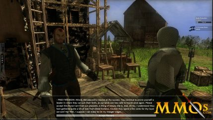 dawn-of-fantasy-kingdom-wars-quest-reward