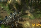 dawn-of-fantasy-kingdom-wars-army-preparations
