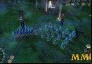 dawn-of-fantasy-kingdom-wars-battle-formations