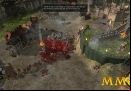 dawn-of-fantasy-kingdom-wars-bloody-battles