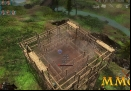 dawn-of-fantasy-kingdom-wars-building-blacksmith