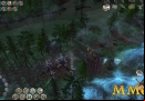 dawn-of-fantasy-kingdom-wars-cavalry-charge