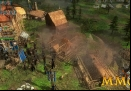 dawn-of-fantasy-kingdom-wars-city-building