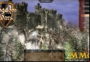 dawn-of-fantasy-kingdom-wars-city-creation-orc