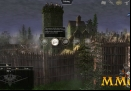 dawn-of-fantasy-kingdom-wars-city-menu