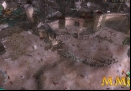 dawn-of-fantasy-kingdom-wars-city-siege