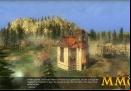 dawn-of-fantasy-kingdom-wars-countryside