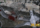 dawn-of-fantasy-kingdom-wars-defend-the-wall