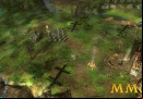 dawn-of-fantasy-kingdom-wars-game-play-review