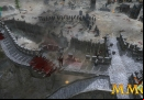 dawn-of-fantasy-kingdom-wars-gameplay-review
