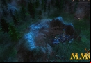 dawn-of-fantasy-kingdom-wars-gold-mine
