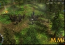 dawn-of-fantasy-kingdom-wars-hero-bandit-raid