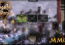 dawn-of-fantasy-kingdom-wars-main-menu