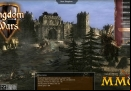 dawn-of-fantasy-kingdom-wars-mastery-selection