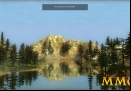 dawn-of-fantasy-kingdom-wars-menthorn-lake-view