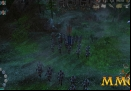 dawn-of-fantasy-kingdom-wars-mmorts-gameplay (2)