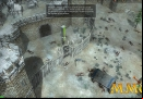 dawn-of-fantasy-kingdom-wars-palisade-gate