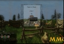 dawn-of-fantasy-kingdom-wars-pvp-be-brave