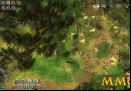 dawn-of-fantasy-kingdom-wars-rebel-camp