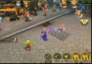 Dawn-of-Immortals-AndroidNub