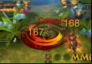Dawn-of-Immortals-Critical