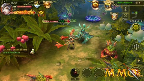 Dawn-of-Immortals-Review